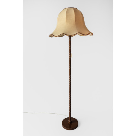 Artikel 132 IRIS floor lamp